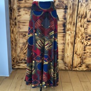 Lularoe Maxi